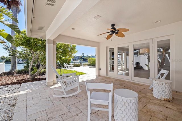 11225 4TH STREET E, Treasure Island, FL 33706