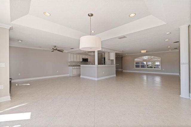 11225 4TH STREET E, Treasure Island, FL 33706