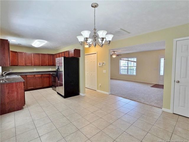 71 Abigail Way, Cameron, NC 28326