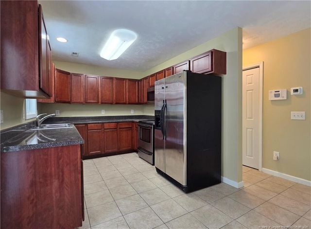 71 Abigail Way, Cameron, NC 28326