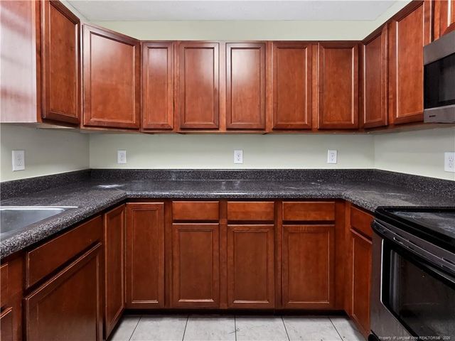 71 Abigail Way, Cameron, NC 28326