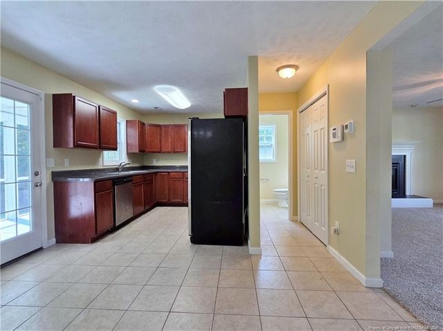 71 Abigail Way, Cameron, NC 28326
