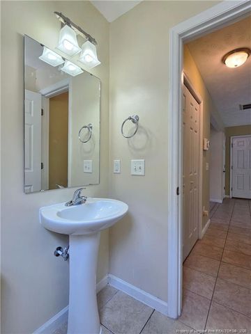 71 Abigail Way, Cameron, NC 28326