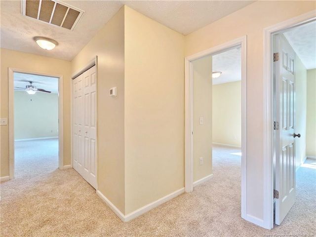 71 Abigail Way, Cameron, NC 28326