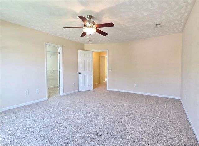 71 Abigail Way, Cameron, NC 28326