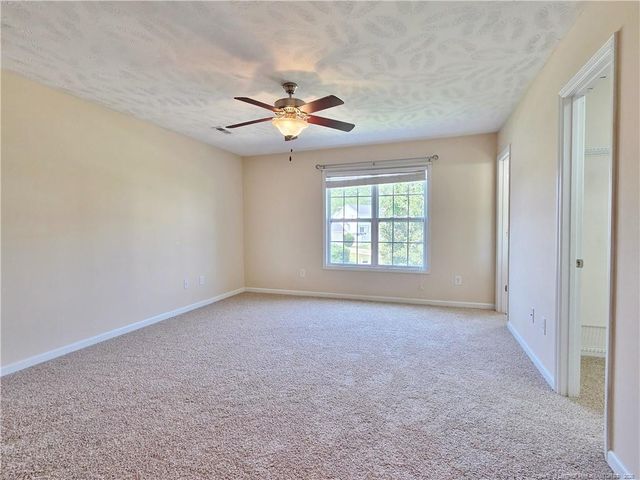 71 Abigail Way, Cameron, NC 28326
