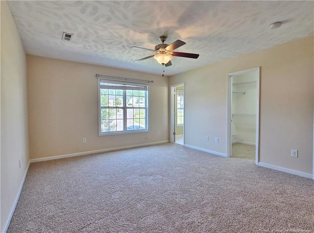 71 Abigail Way, Cameron, NC 28326