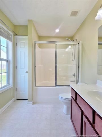 71 Abigail Way, Cameron, NC 28326