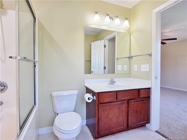 71 Abigail Way, Cameron, NC 28326