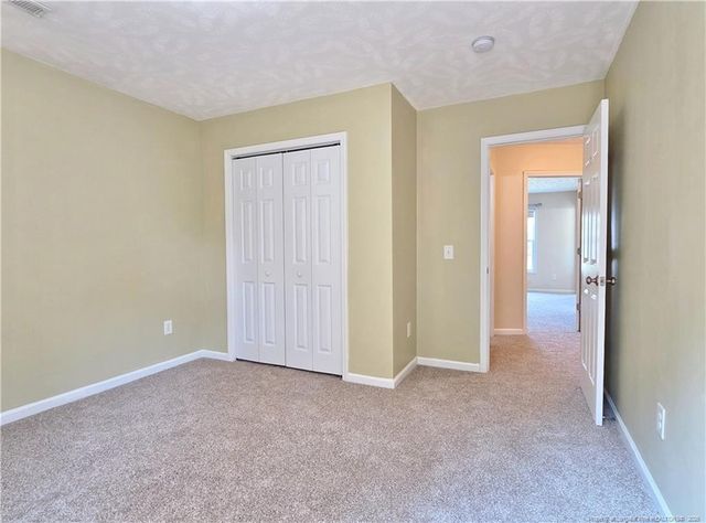 71 Abigail Way, Cameron, NC 28326