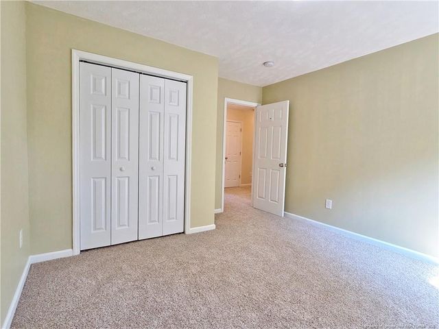 71 Abigail Way, Cameron, NC 28326
