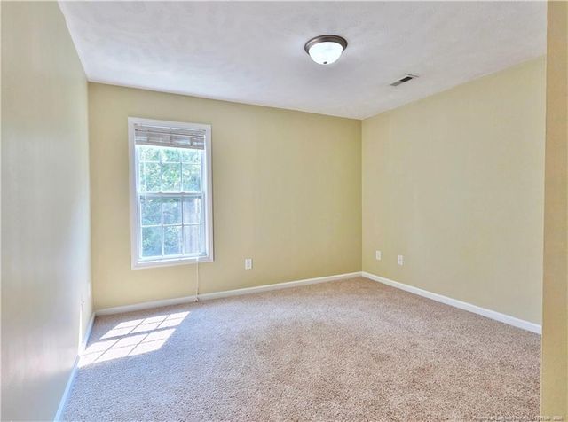 71 Abigail Way, Cameron, NC 28326