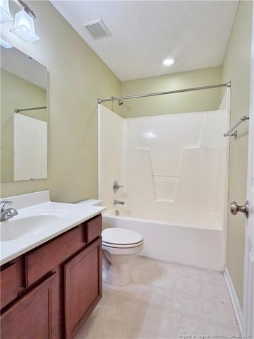 71 Abigail Way, Cameron, NC 28326