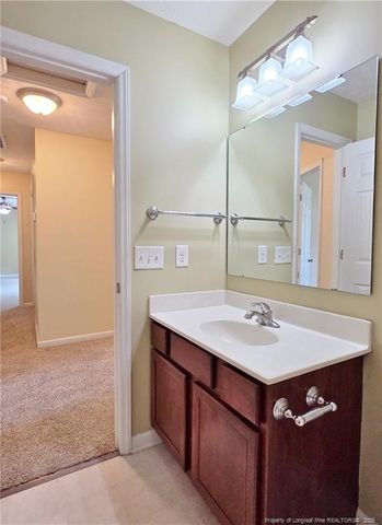 71 Abigail Way, Cameron, NC 28326