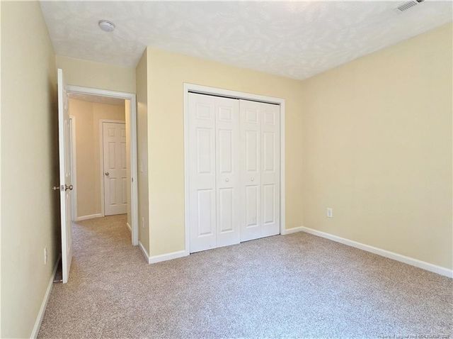 71 Abigail Way, Cameron, NC 28326