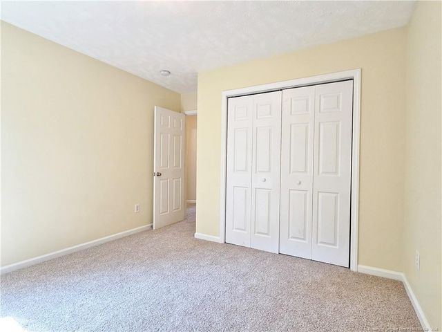 71 Abigail Way, Cameron, NC 28326