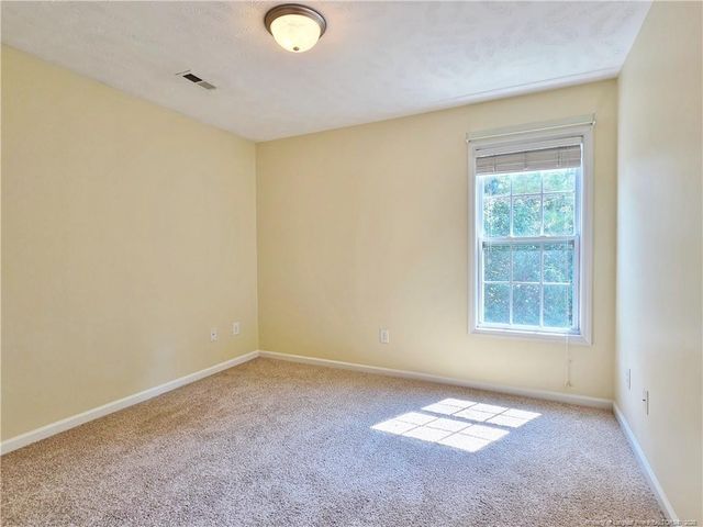 71 Abigail Way, Cameron, NC 28326