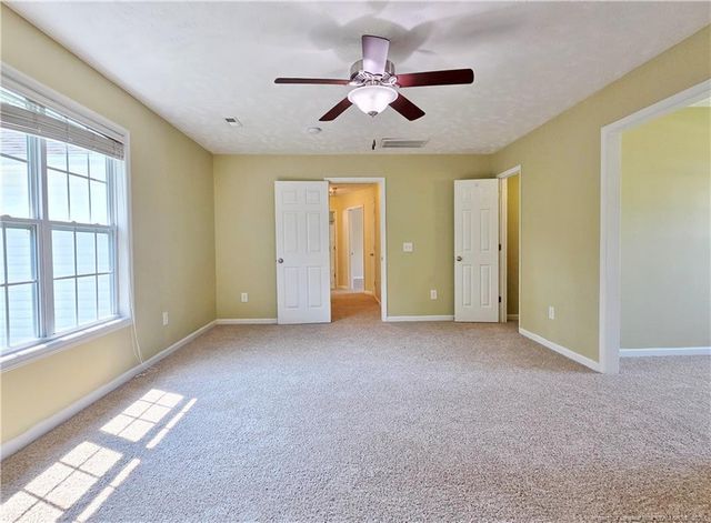 71 Abigail Way, Cameron, NC 28326