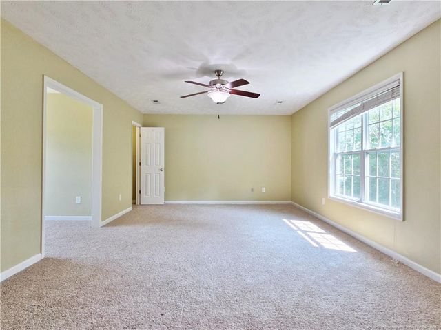 71 Abigail Way, Cameron, NC 28326