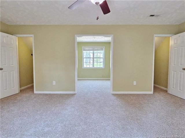 71 Abigail Way, Cameron, NC 28326