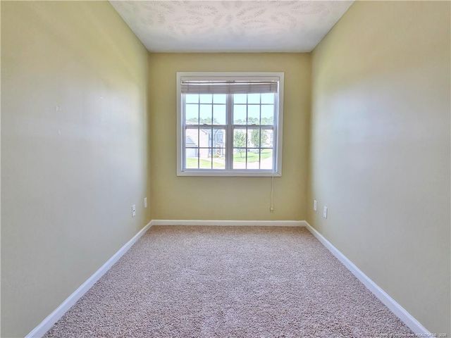71 Abigail Way, Cameron, NC 28326