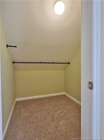 71 Abigail Way, Cameron, NC 28326