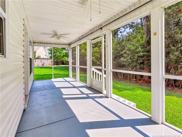 71 Abigail Way, Cameron, NC 28326