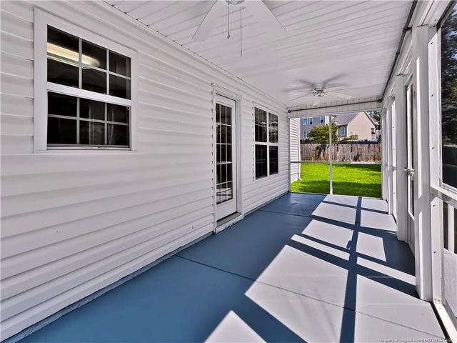 71 Abigail Way, Cameron, NC 28326