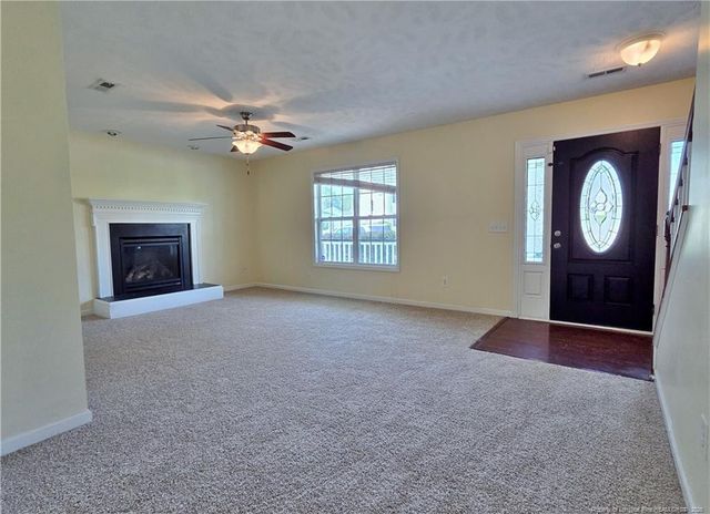 71 Abigail Way, Cameron, NC 28326
