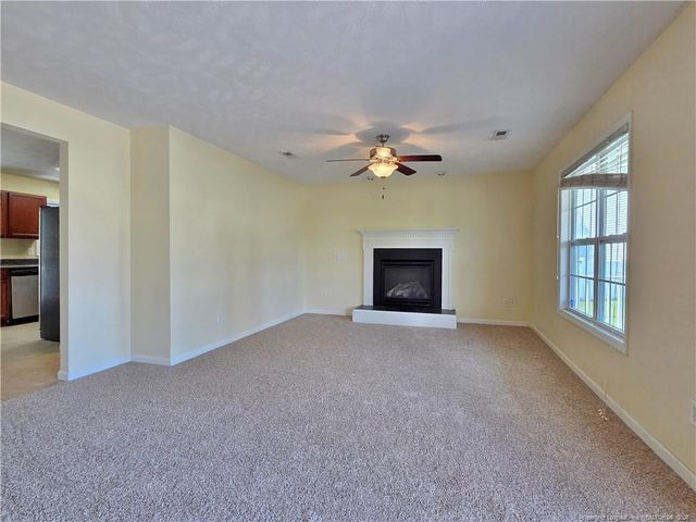 71 Abigail Way, Cameron, NC 28326
