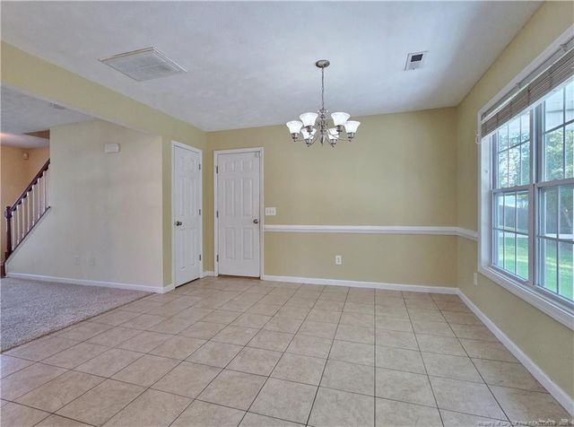 71 Abigail Way, Cameron, NC 28326