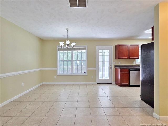 71 Abigail Way, Cameron, NC 28326
