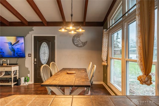 932 Fairacres Drive, Kettering, OH 45429