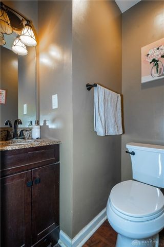 932 Fairacres Drive, Kettering, OH 45429