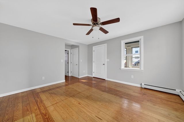 165 Grant Street, Fall River, MA 02721