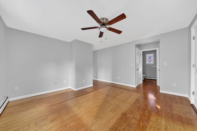 165 Grant Street, Fall River, MA 02721