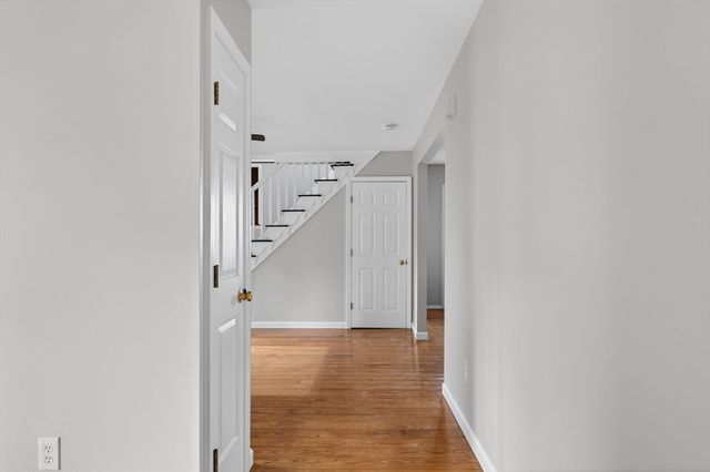 165 Grant Street, Fall River, MA 02721