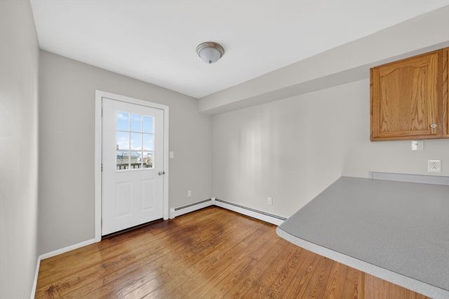 165 Grant Street, Fall River, MA 02721