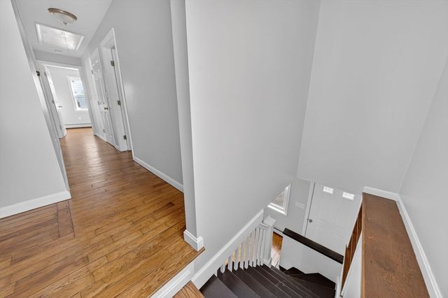 165 Grant Street, Fall River, MA 02721