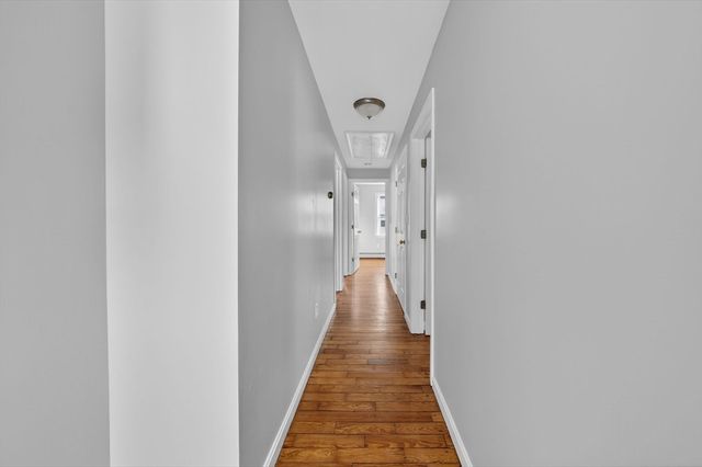 165 Grant Street, Fall River, MA 02721