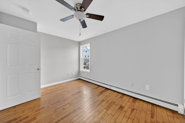 165 Grant Street, Fall River, MA 02721