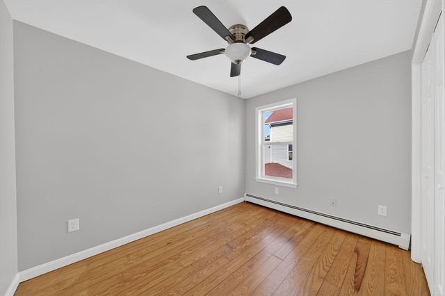 165 Grant Street, Fall River, MA 02721