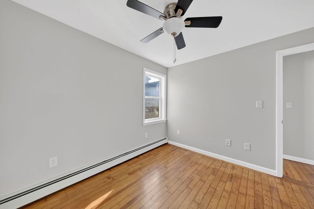 165 Grant Street, Fall River, MA 02721