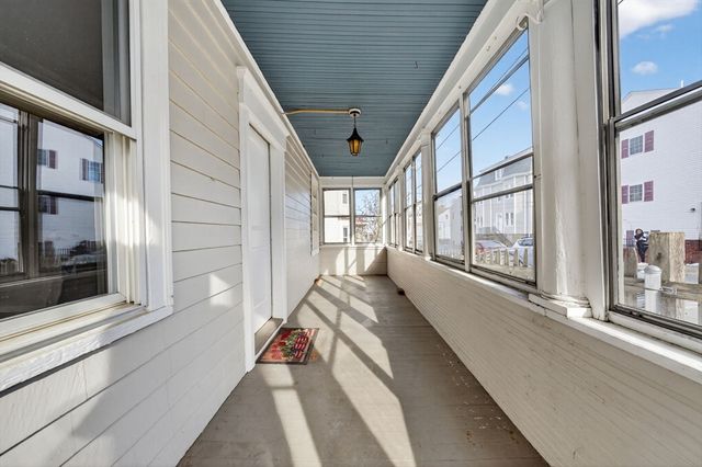 165 Grant Street, Fall River, MA 02721