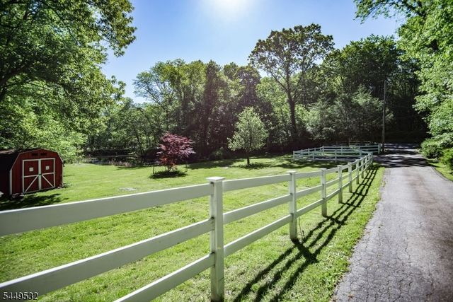 194 Andover Rd, Sparta Twp., NJ 07871