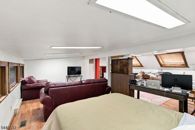 194 Andover Rd, Sparta Twp., NJ 07871