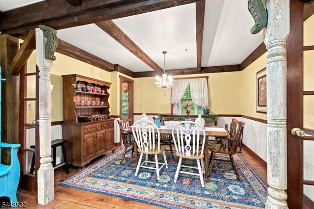 194 Andover Rd, Sparta Twp., NJ 07871