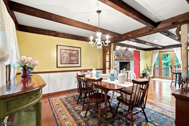 194 Andover Rd, Sparta Twp., NJ 07871