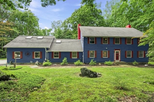 194 Andover Rd, Sparta Twp., NJ 07871