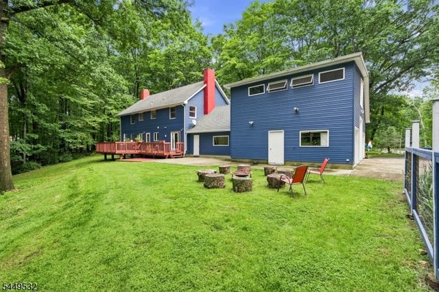 194 Andover Rd, Sparta Twp., NJ 07871